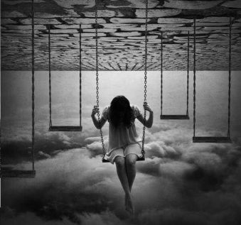 0e9ee9828b5008ef3bd5d94bacd325c2--surreal-artwork-surreal-photos