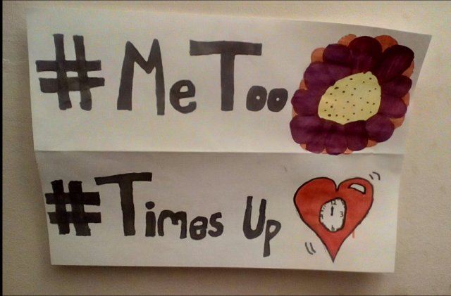 IMG_20180129_1914060_rewind_kindlephoto-474955704 (002)